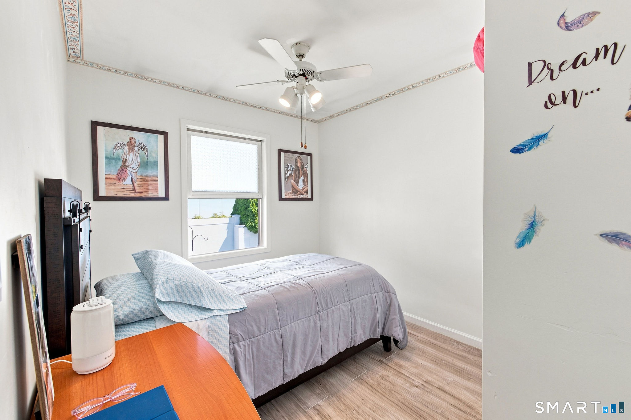 17-A Springside Avenue Danbury CT 06810