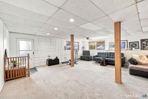 17-A Springside Avenue Danbury CT 06810