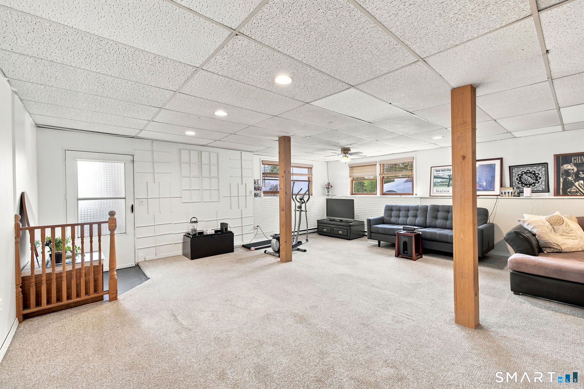 17-A Springside Avenue Danbury CT 06810