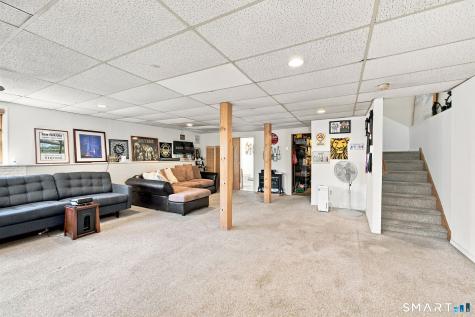17-A Springside Avenue Danbury CT 06810
