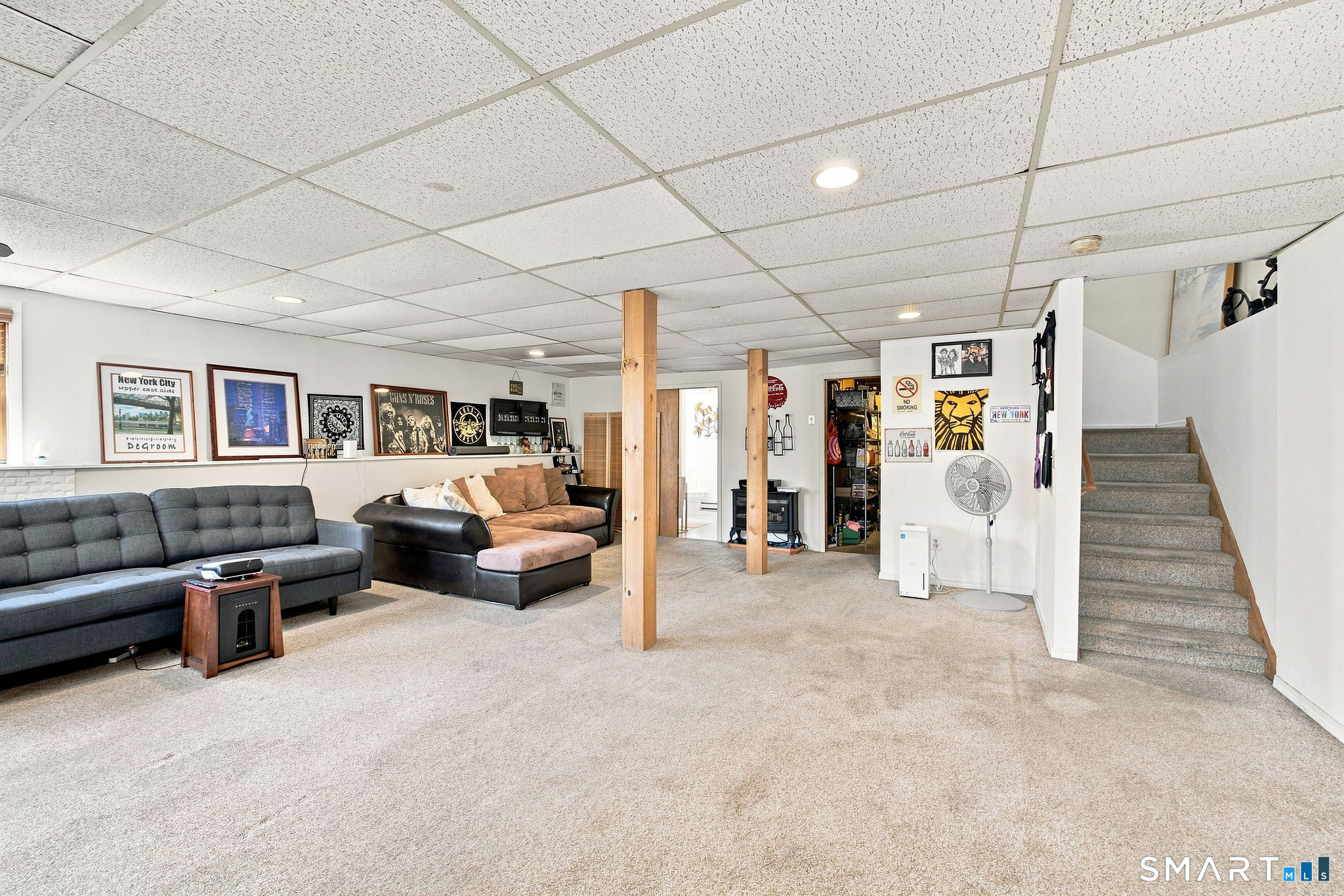 17-A Springside Avenue Danbury CT 06810
