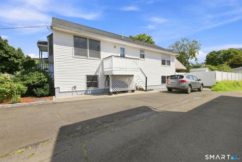17-A Springside Avenue Danbury CT 06810