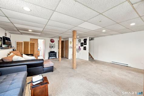 17-A Springside Avenue Danbury CT 06810