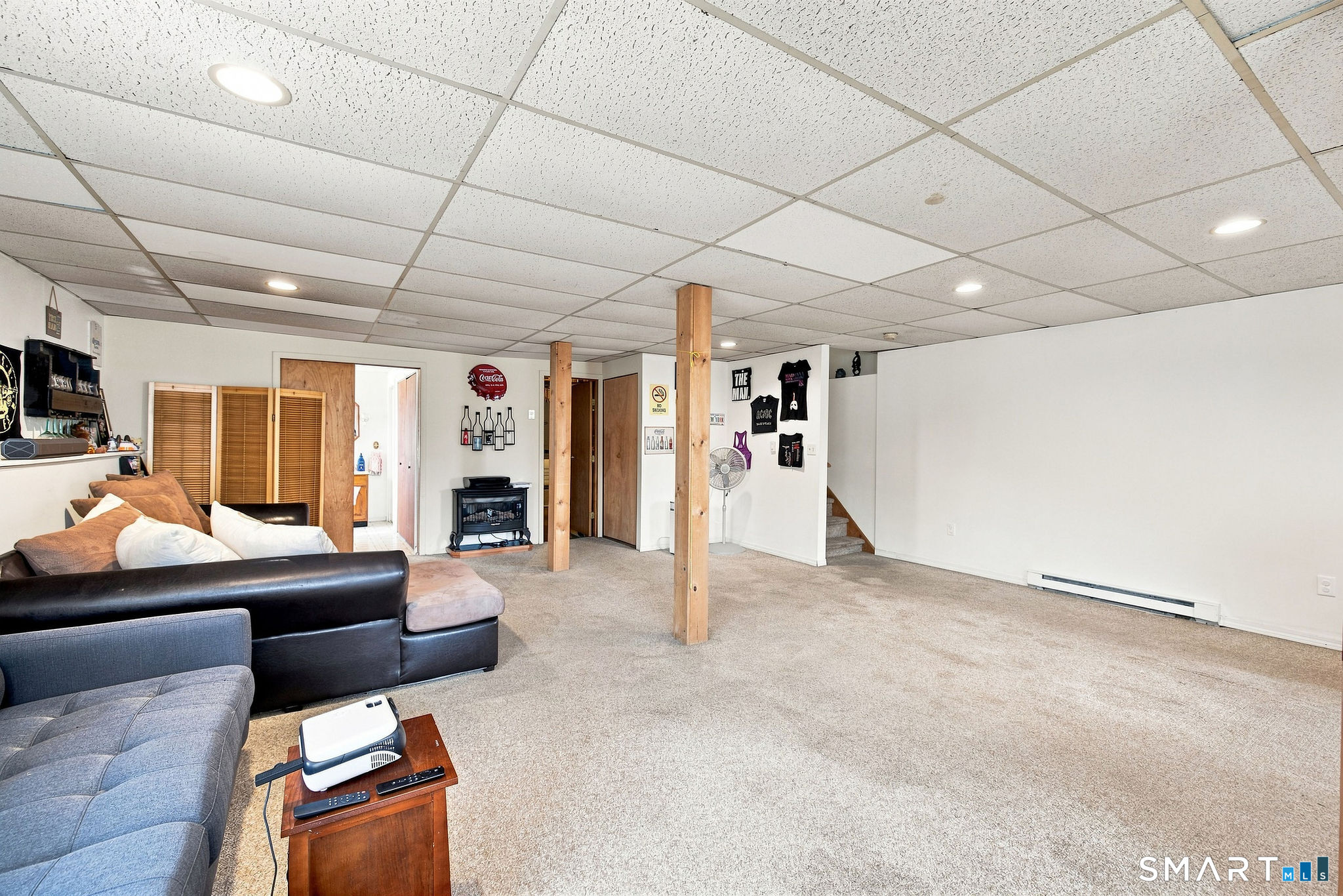 17-A Springside Avenue Danbury CT 06810
