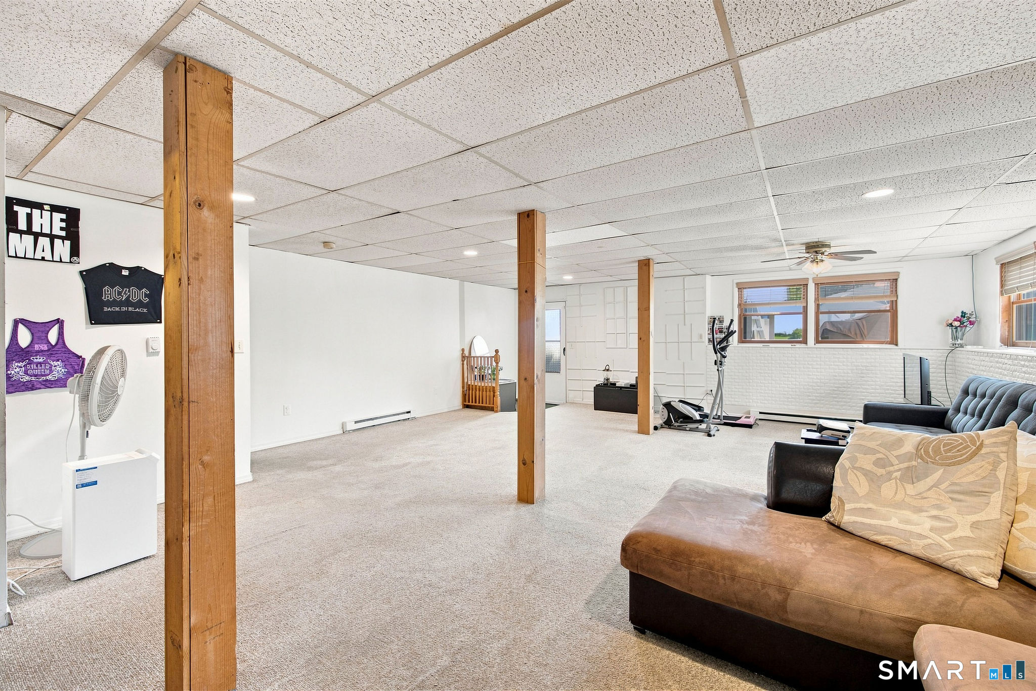 17-A Springside Avenue Danbury CT 06810