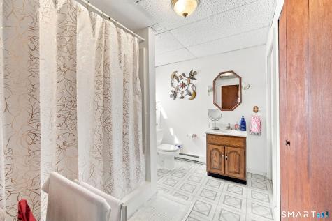 17-A Springside Avenue Danbury CT 06810
