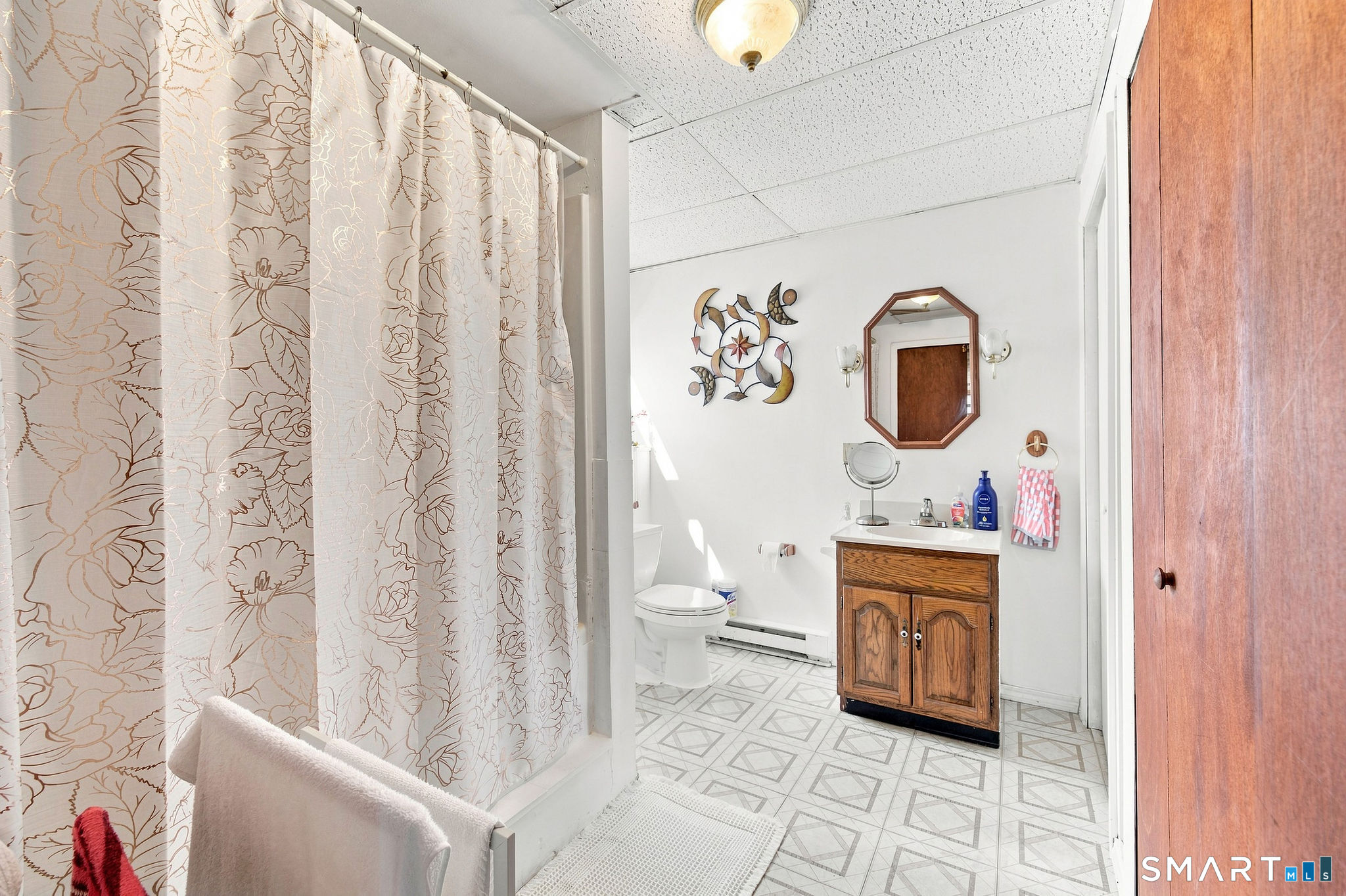 17-A Springside Avenue Danbury CT 06810