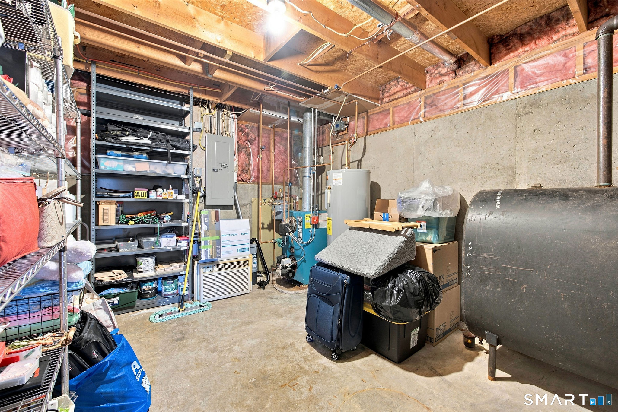 17-A Springside Avenue Danbury CT 06810