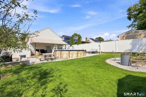 17-A Springside Avenue Danbury CT 06810