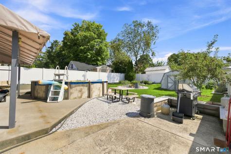 17-A Springside Avenue Danbury CT 06810
