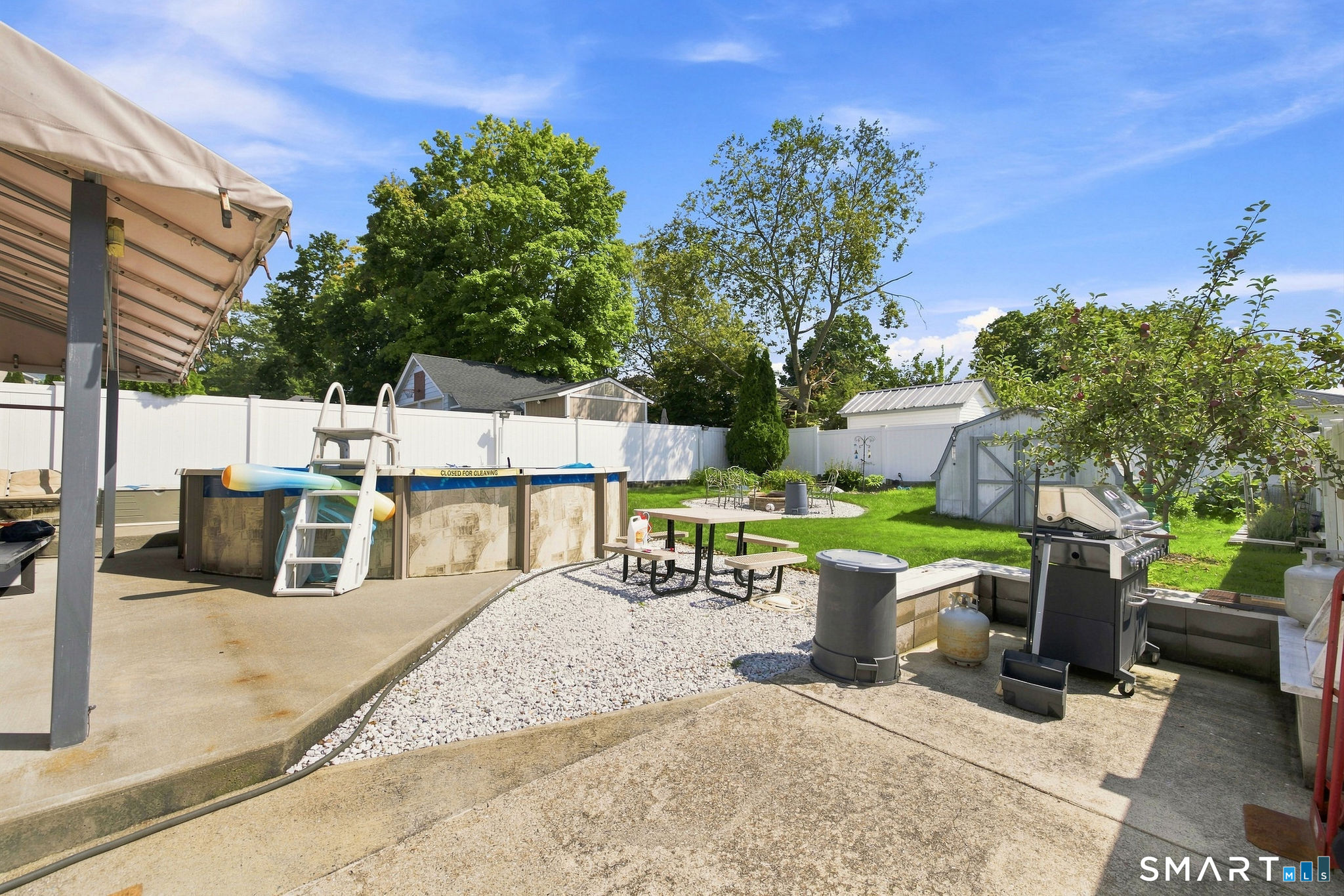 17-A Springside Avenue Danbury CT 06810