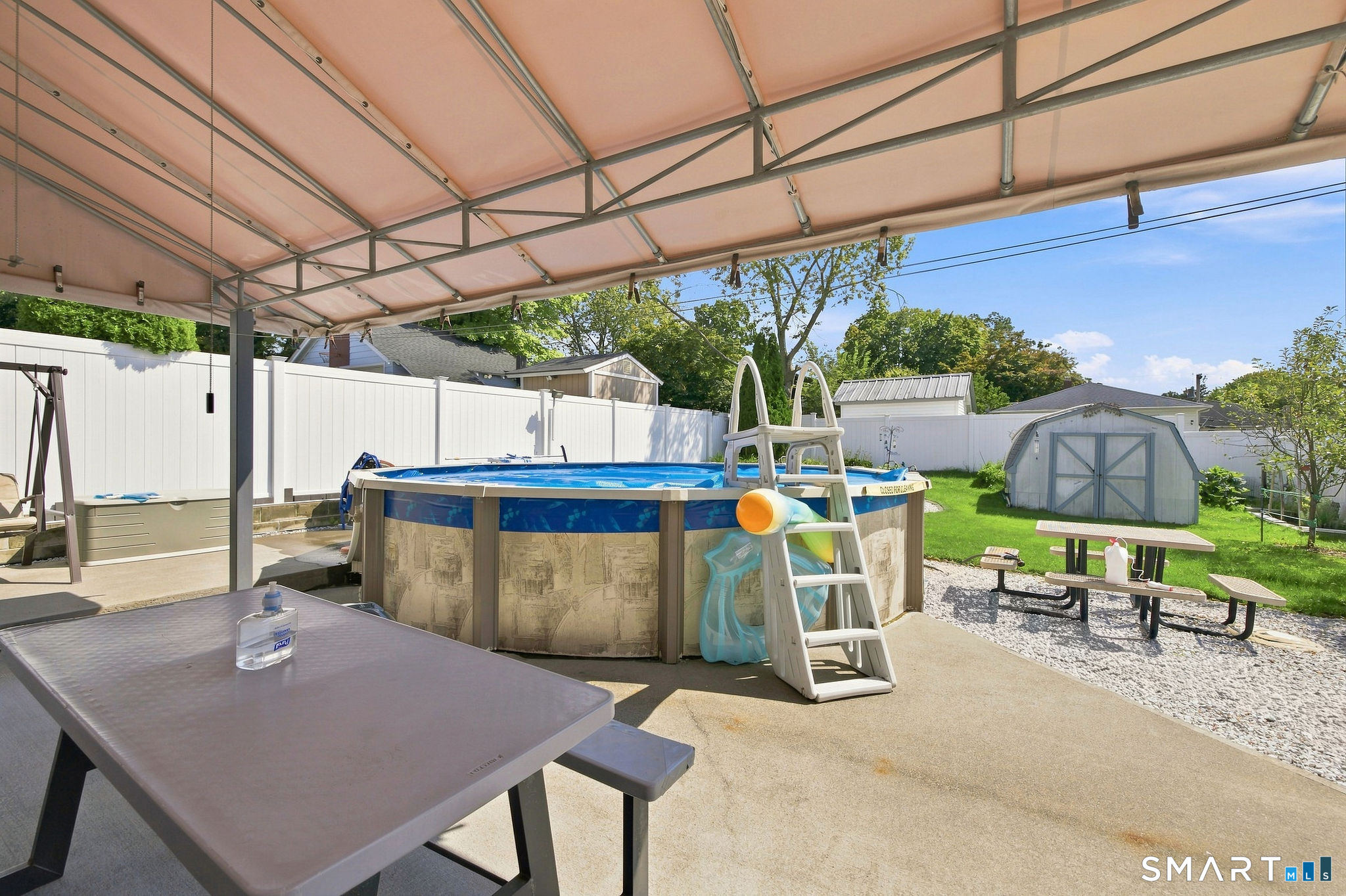 17-A Springside Avenue Danbury CT 06810