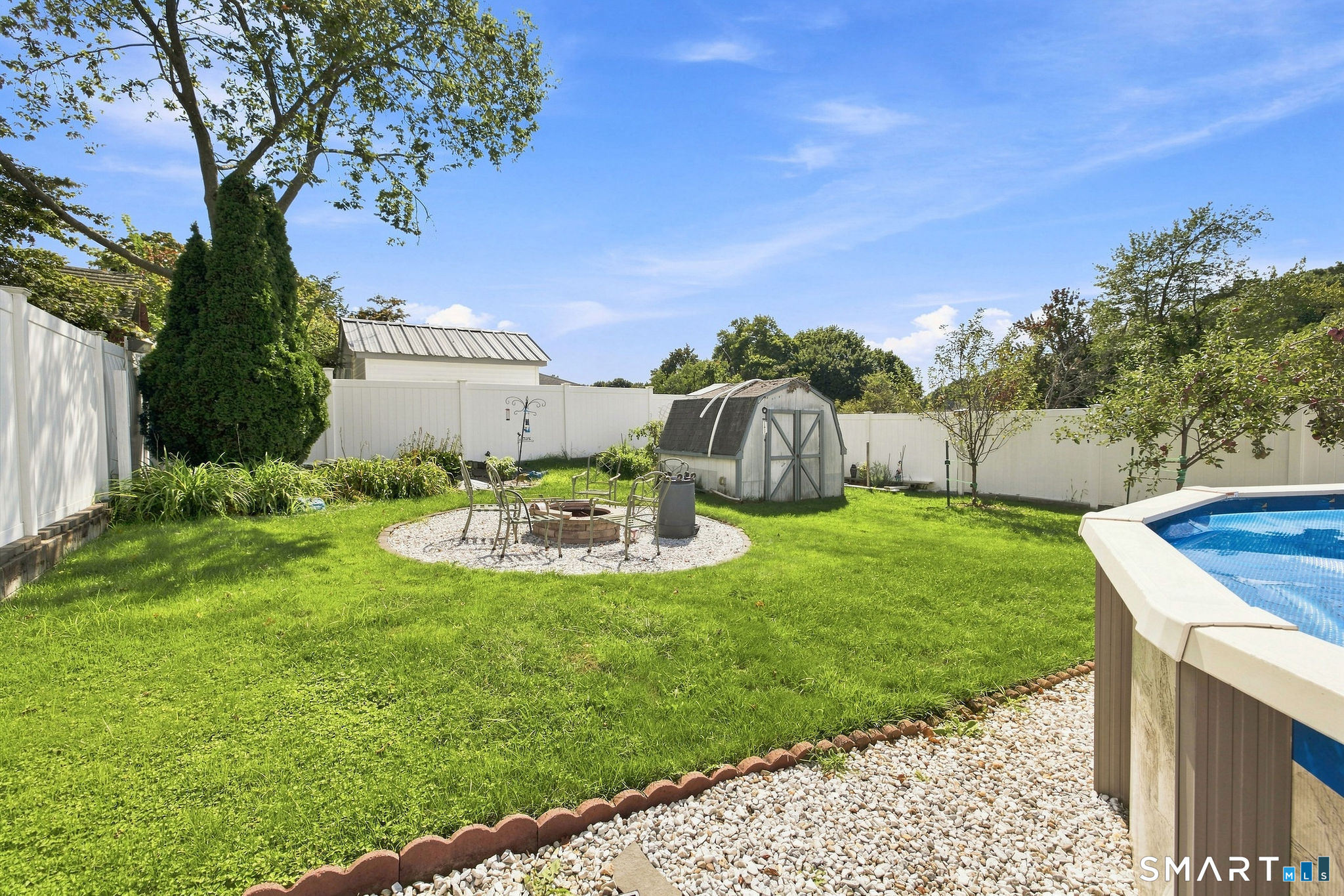 17-A Springside Avenue Danbury CT 06810