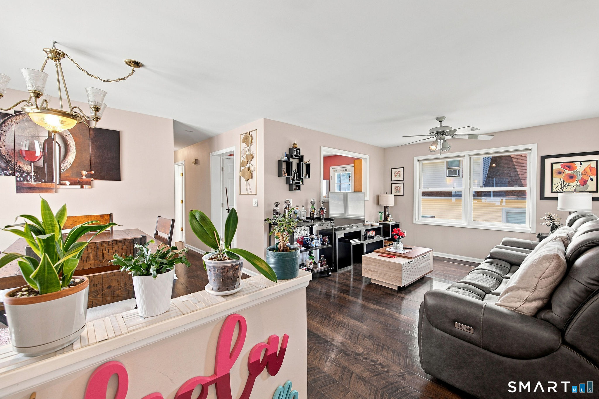 17-A Springside Avenue Danbury CT 06810