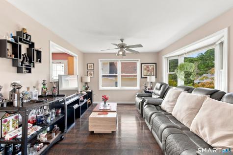 17-A Springside Avenue Danbury CT 06810