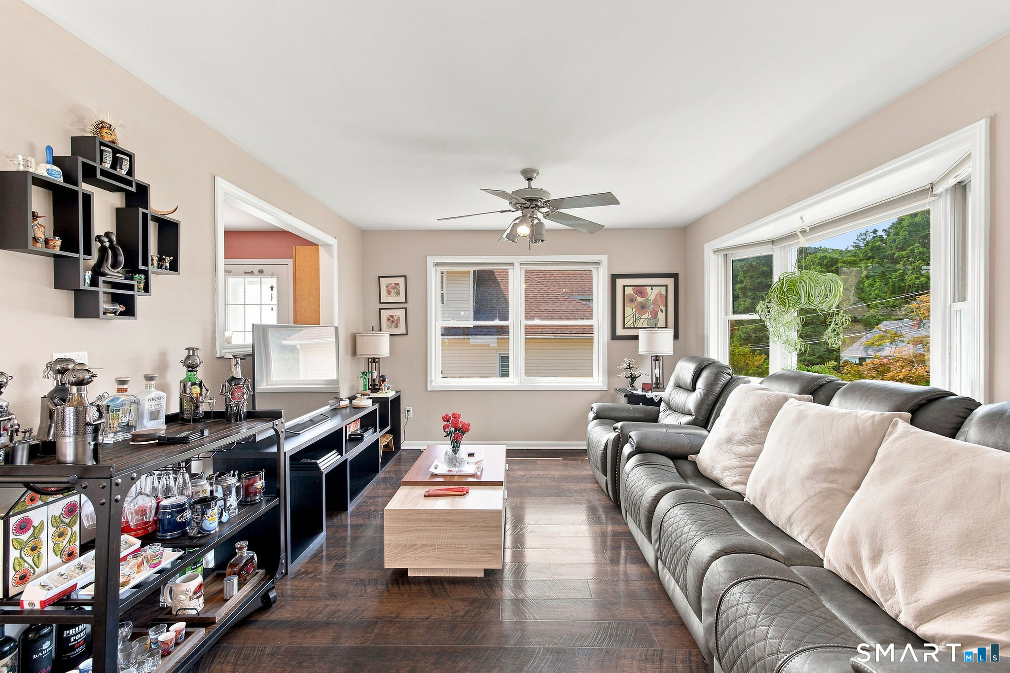 17-A Springside Avenue Danbury CT 06810