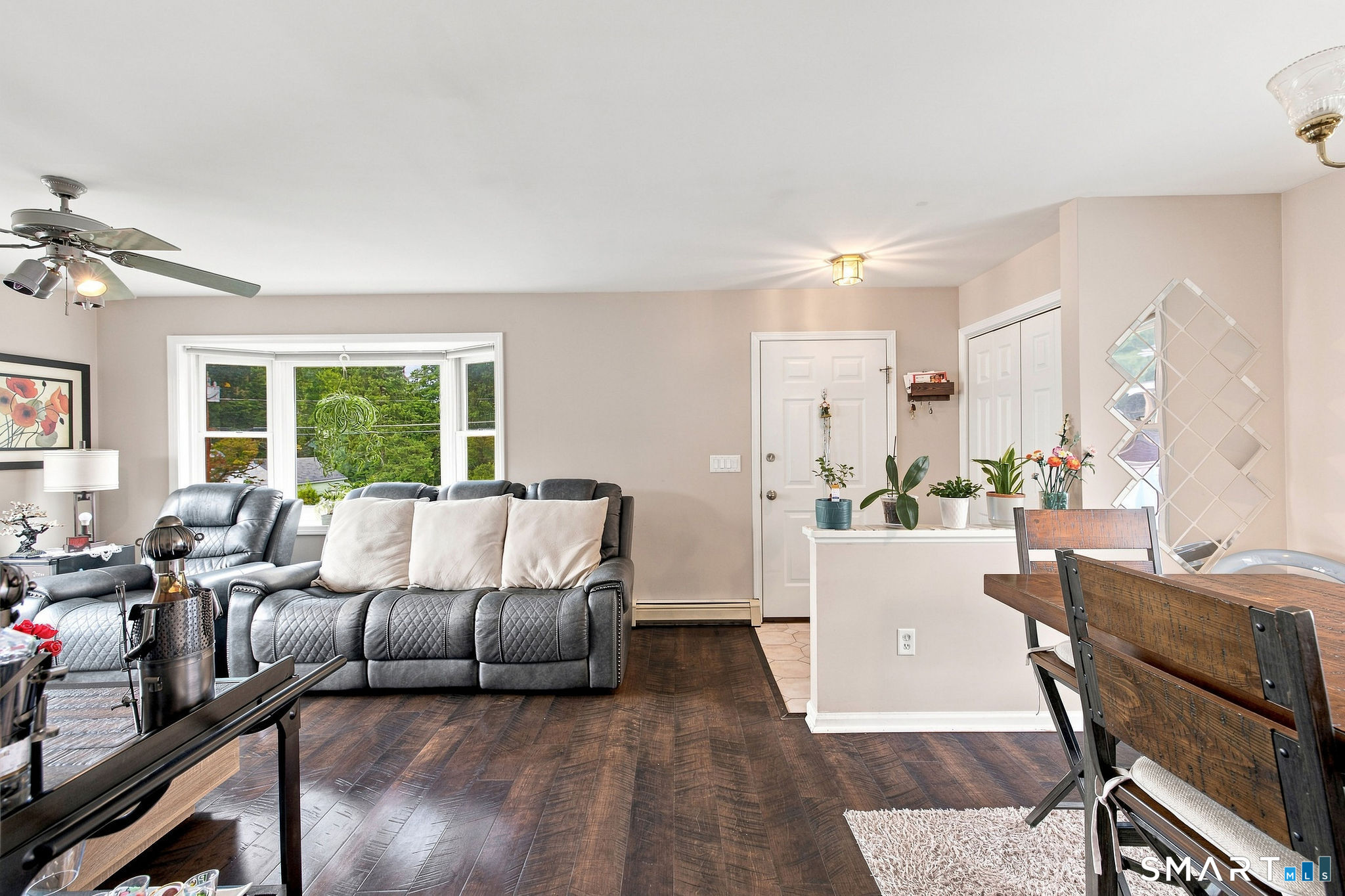 17-A Springside Avenue Danbury CT 06810
