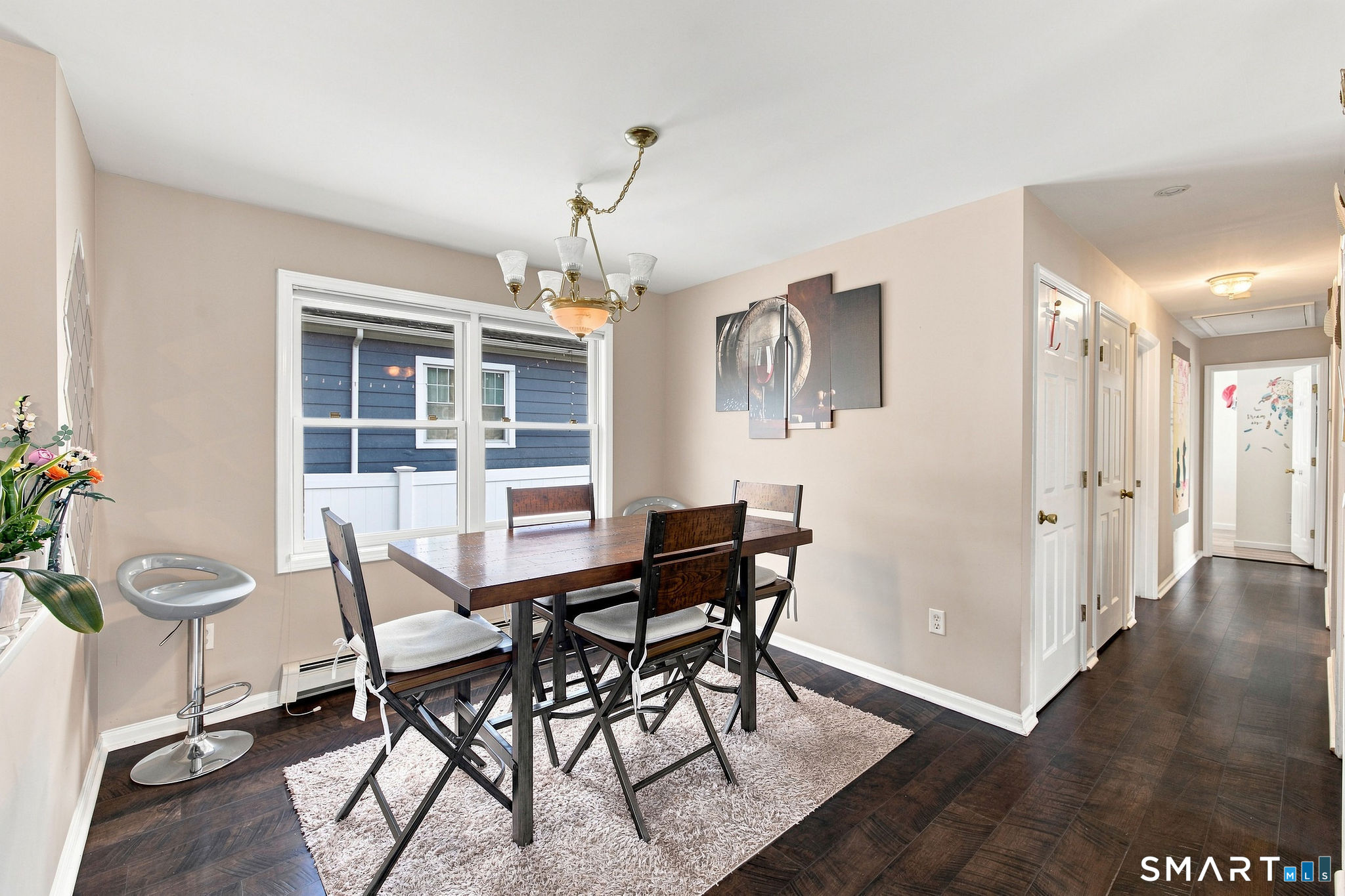 17-A Springside Avenue Danbury CT 06810