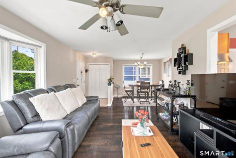 17-A Springside Avenue Danbury CT 06810