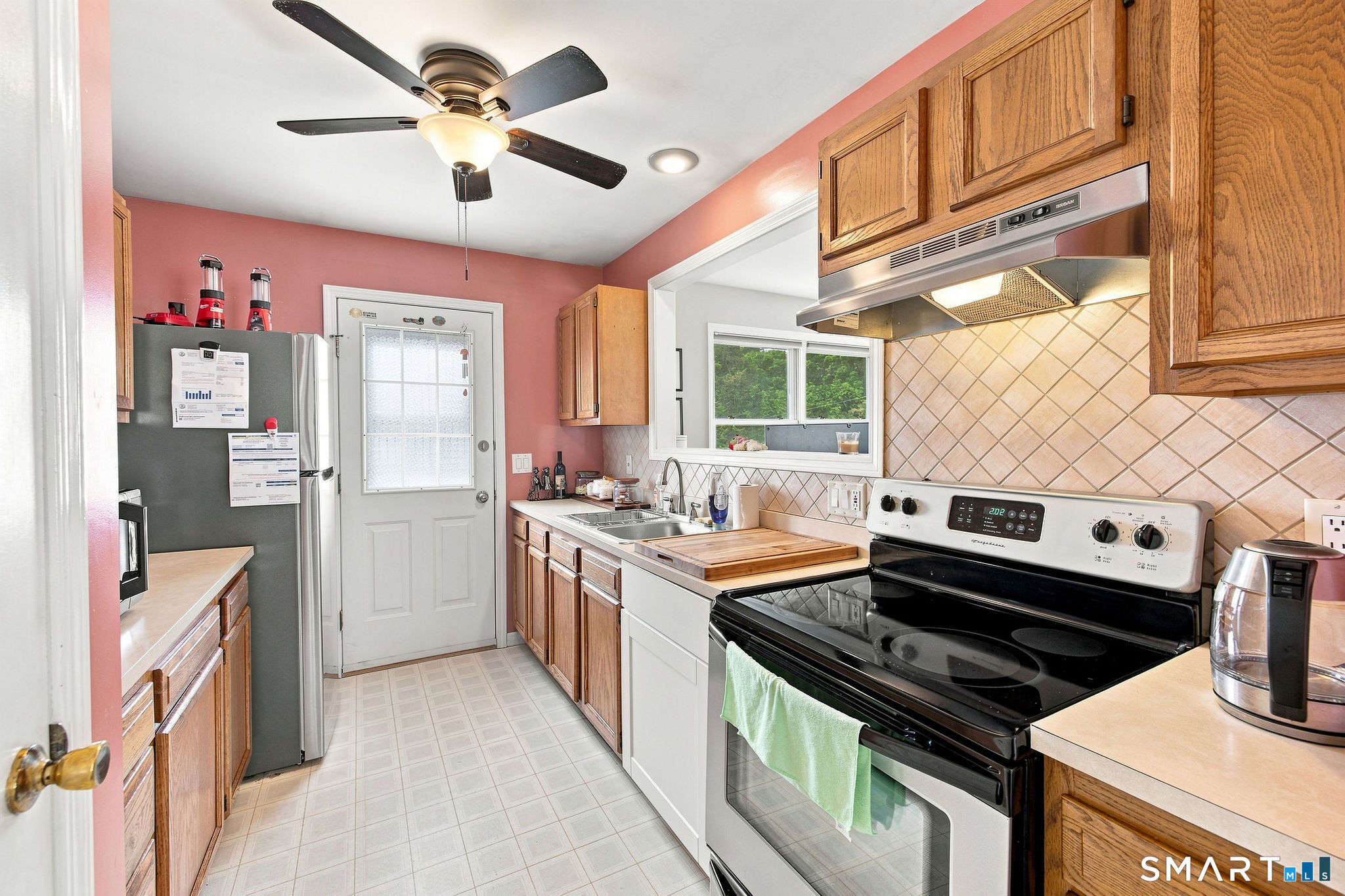 17-A Springside Avenue Danbury CT 06810
