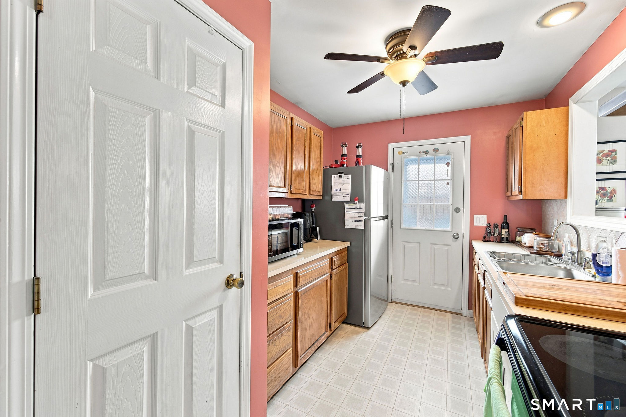17-A Springside Avenue Danbury CT 06810