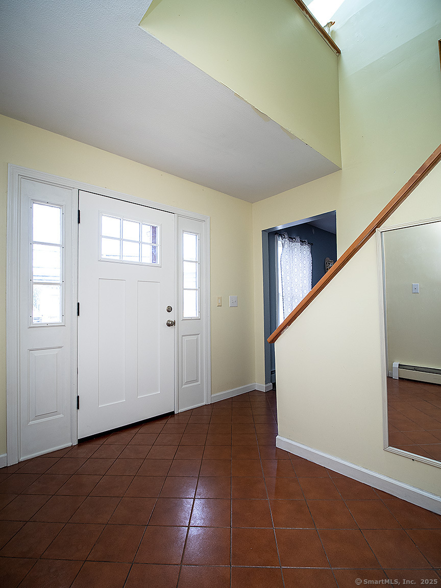 1681 Litchfield Turnpike Woodbridge CT 06525