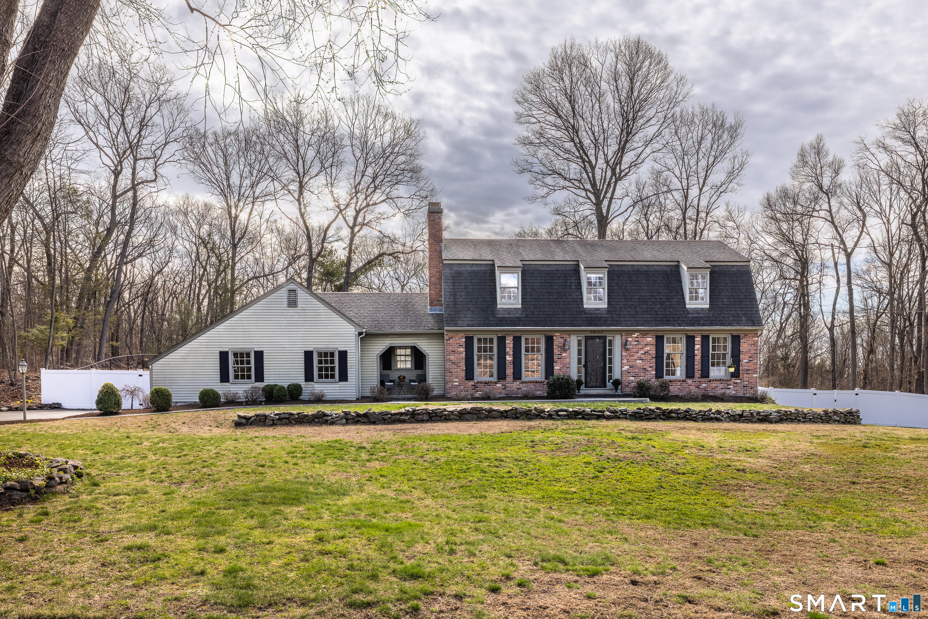 27 Partridge Drive Seymour CT 06483