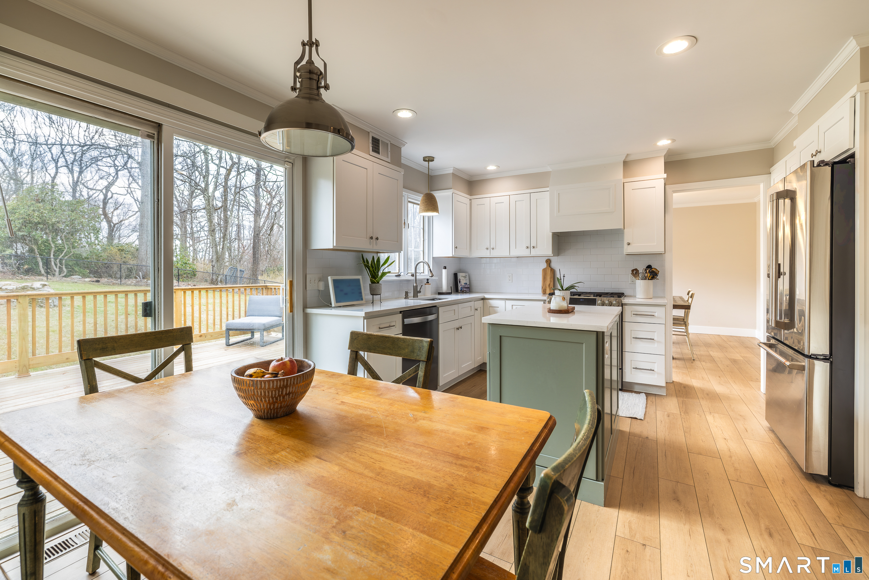 27 Partridge Drive Seymour CT 06483
