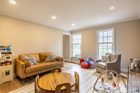 27 Partridge Drive Seymour CT 06483
