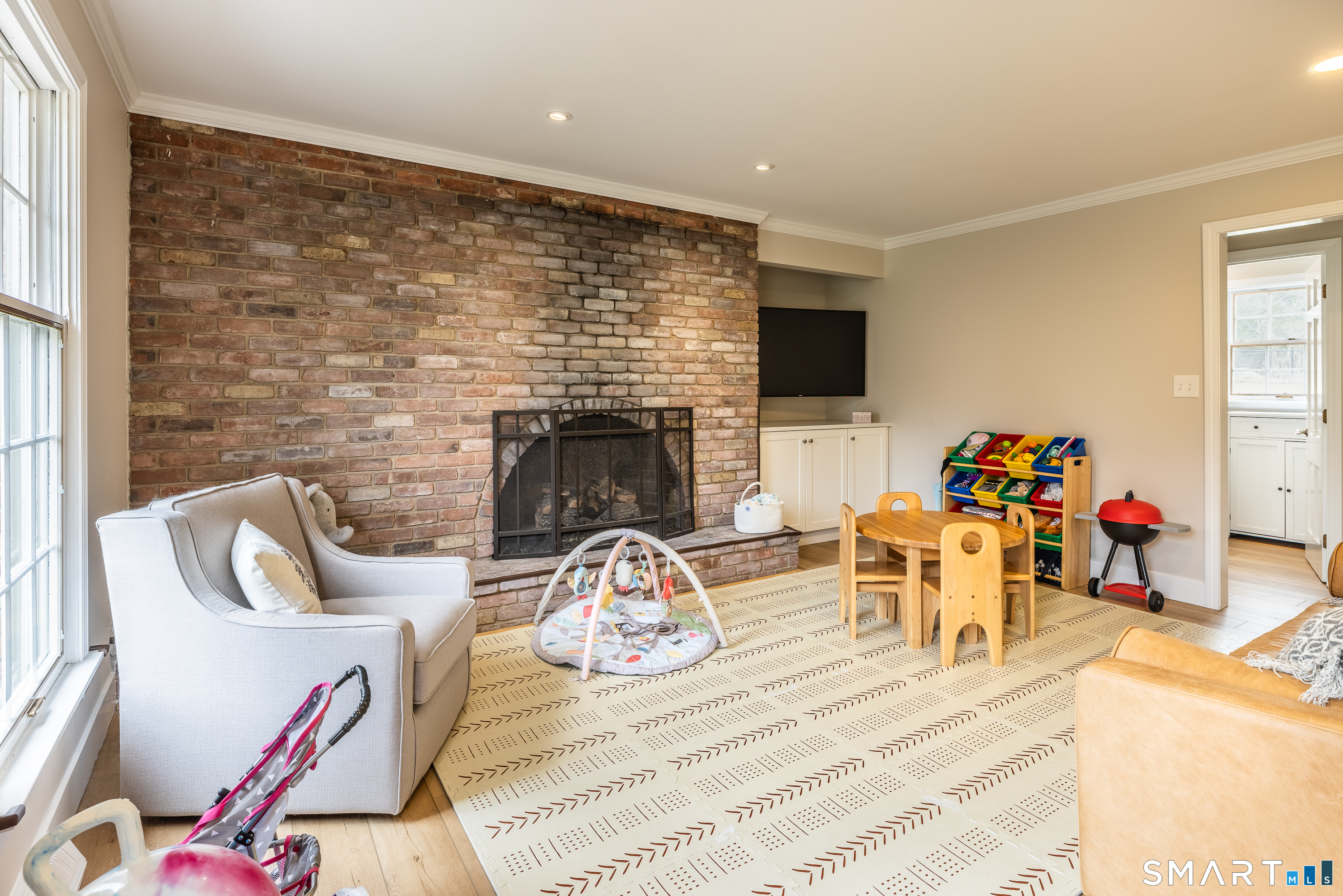 27 Partridge Drive Seymour CT 06483
