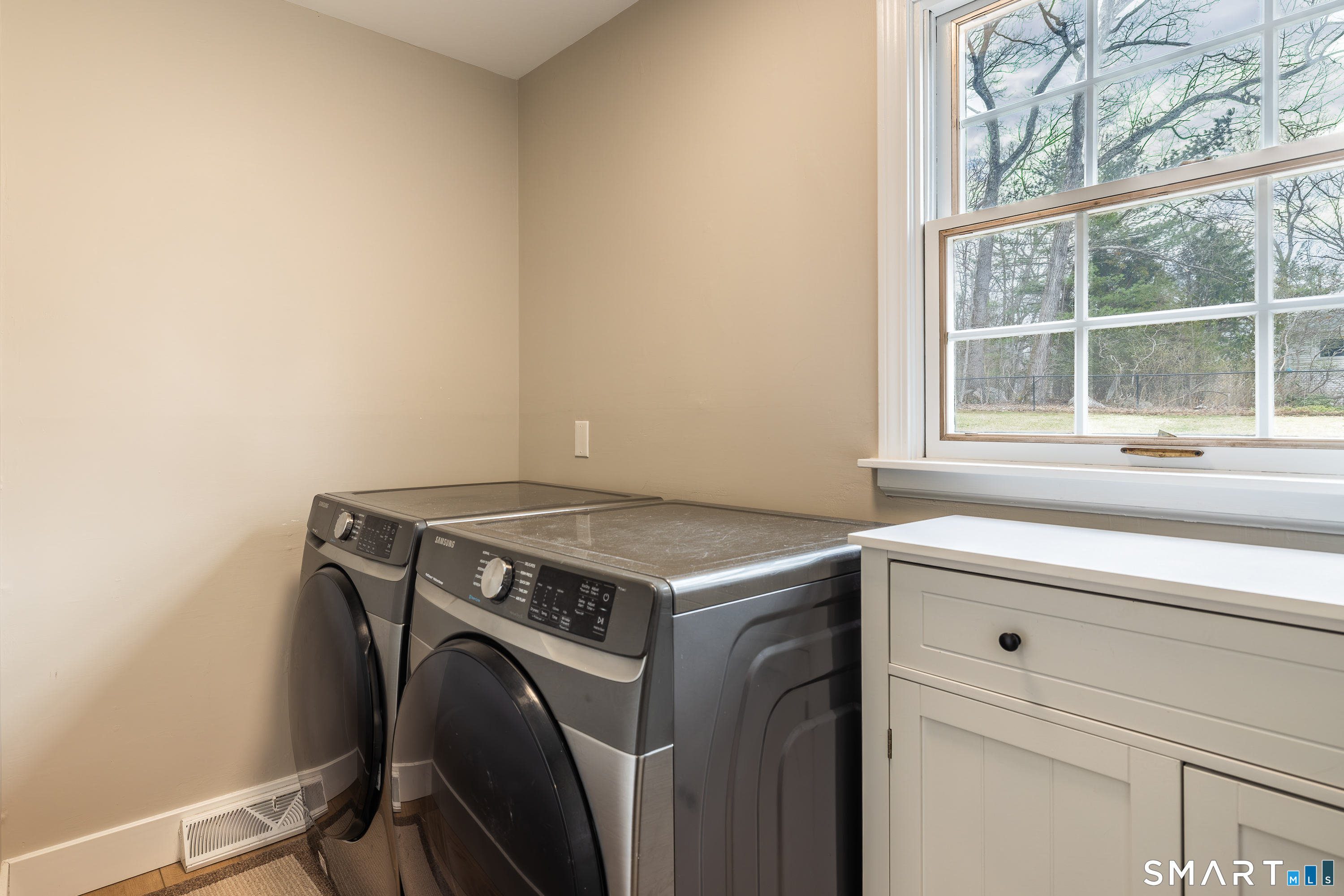 27 Partridge Drive Seymour CT 06483