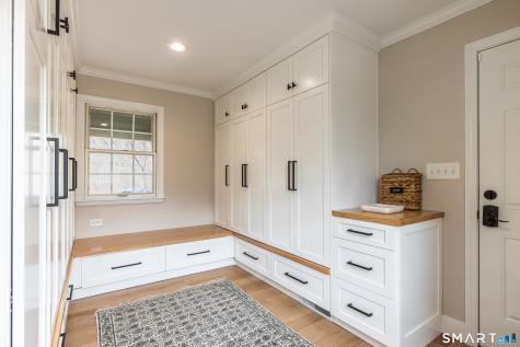 27 Partridge Drive Seymour CT 06483