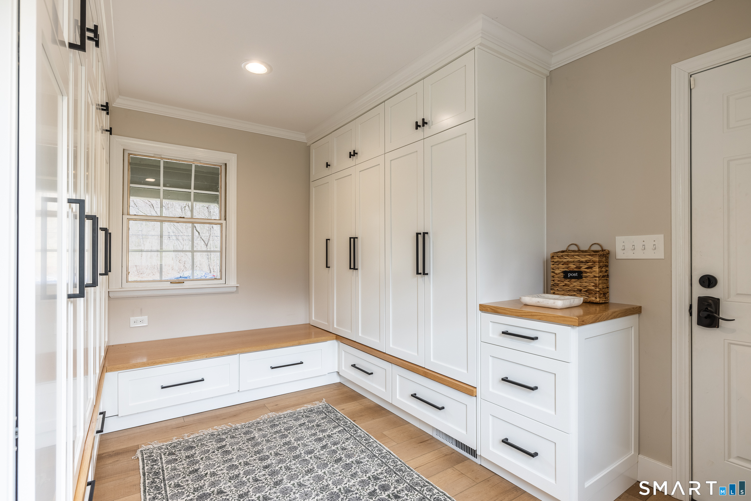 27 Partridge Drive Seymour CT 06483