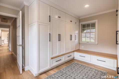 27 Partridge Drive Seymour CT 06483