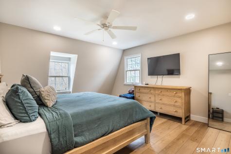 27 Partridge Drive Seymour CT 06483