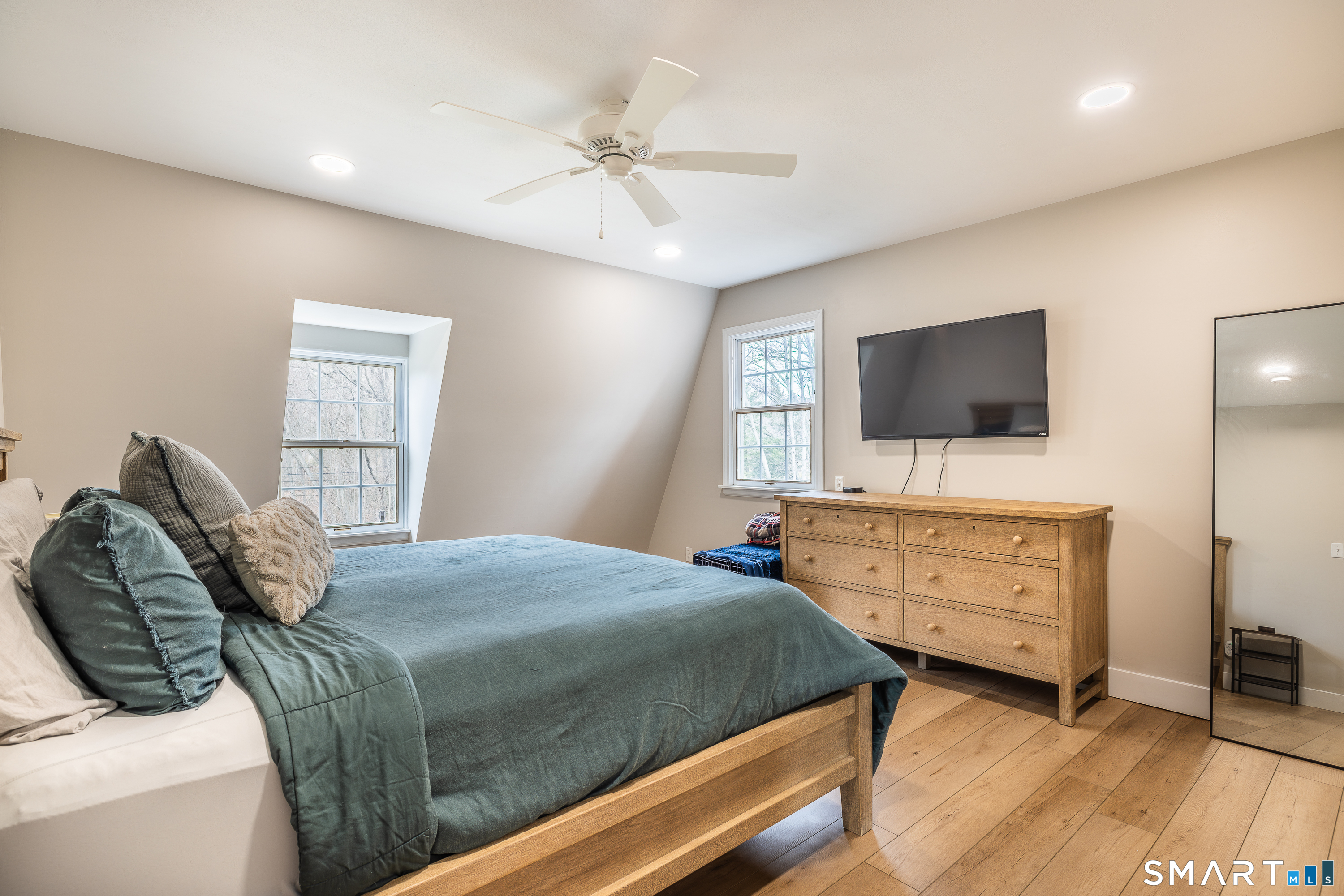 27 Partridge Drive Seymour CT 06483