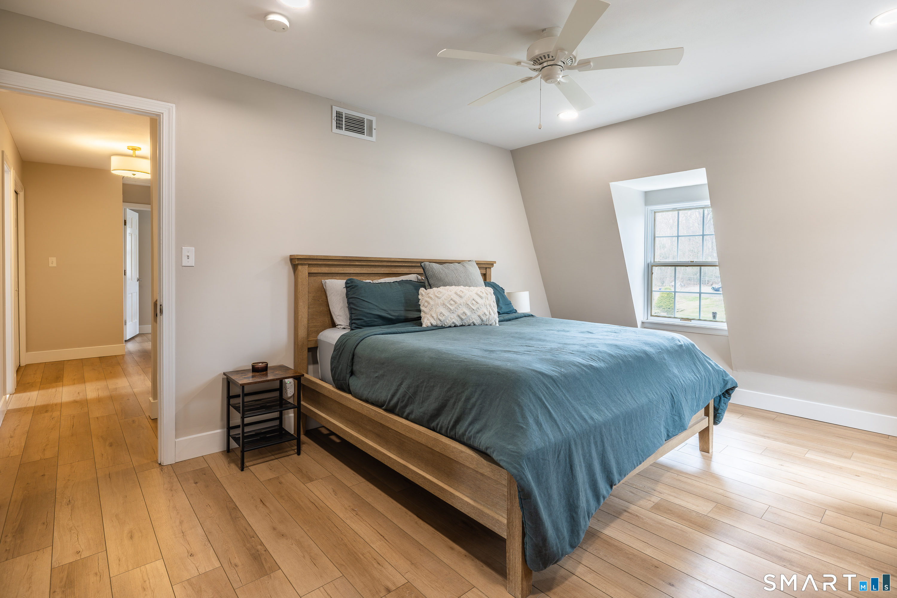 27 Partridge Drive Seymour CT 06483