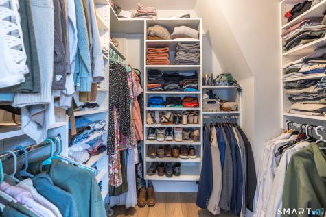 27 Partridge Drive Seymour CT 06483