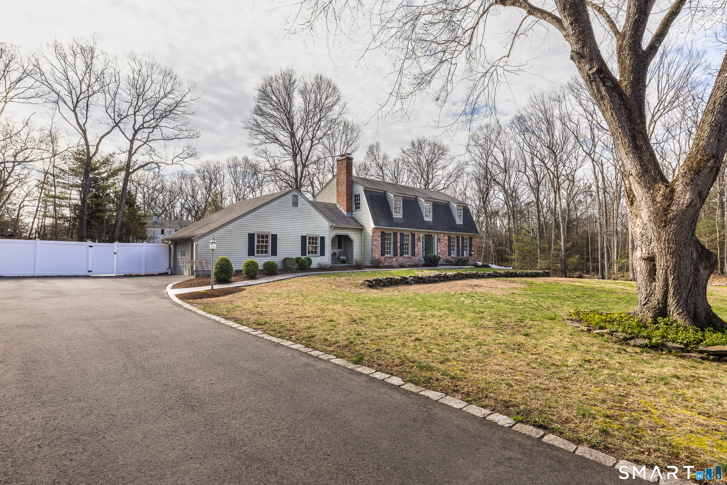 27 Partridge Drive Seymour CT 06483