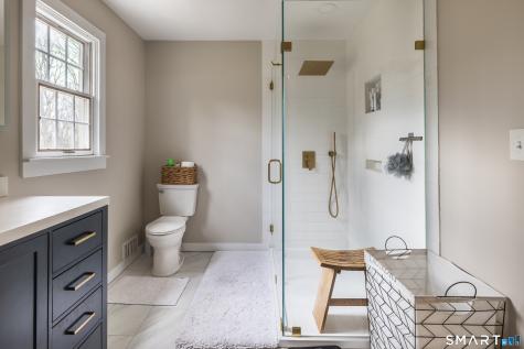 27 Partridge Drive Seymour CT 06483