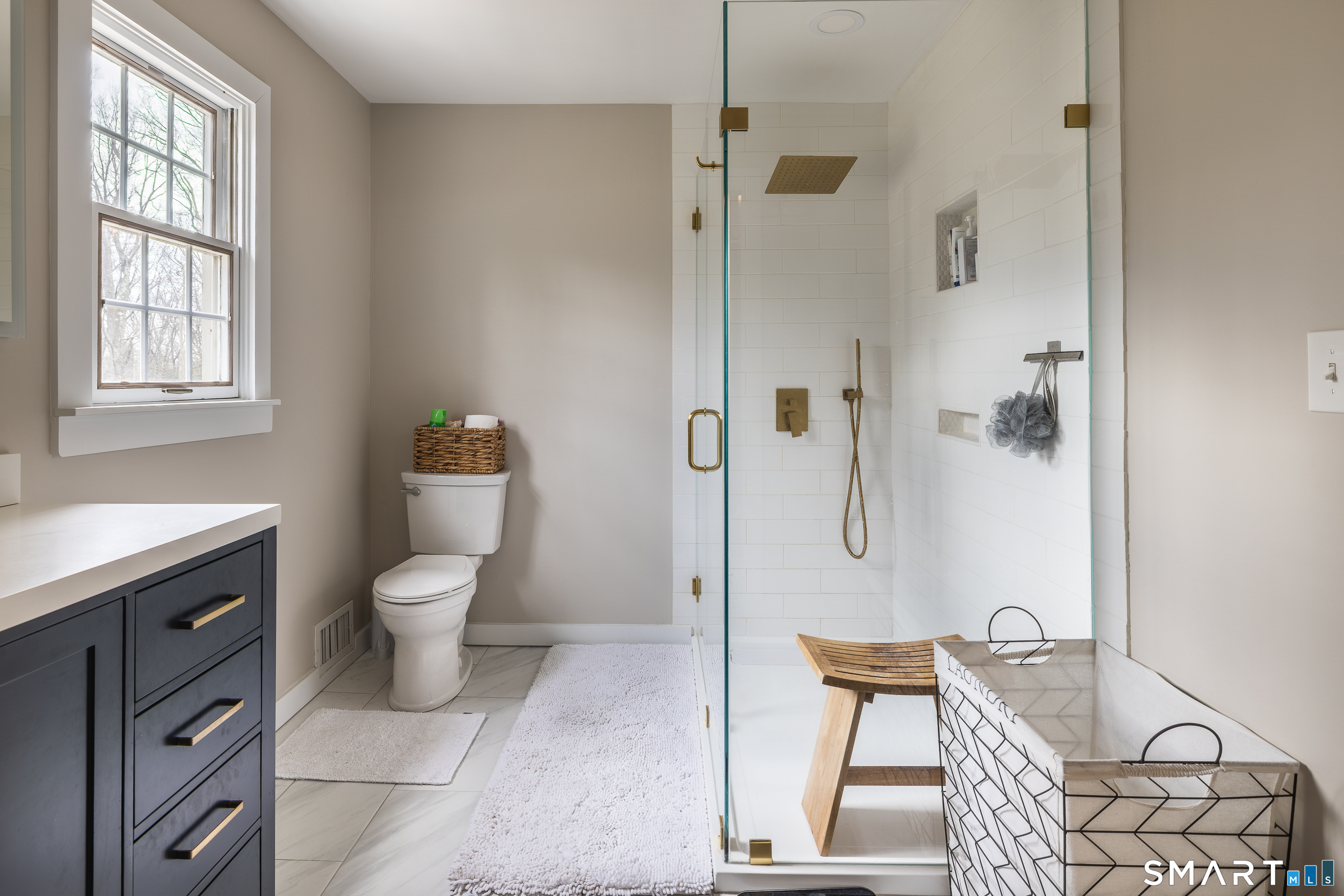 27 Partridge Drive Seymour CT 06483