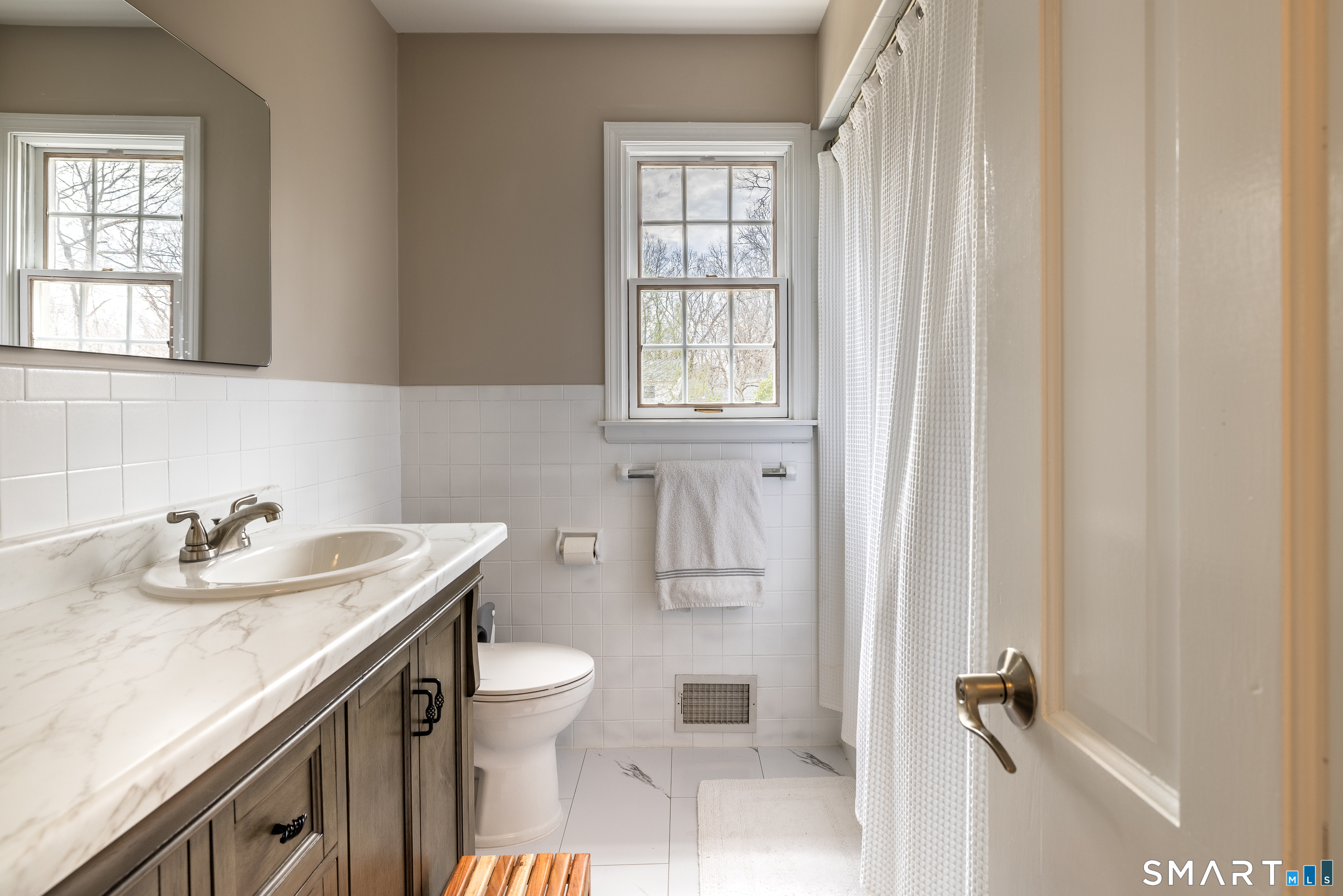 27 Partridge Drive Seymour CT 06483