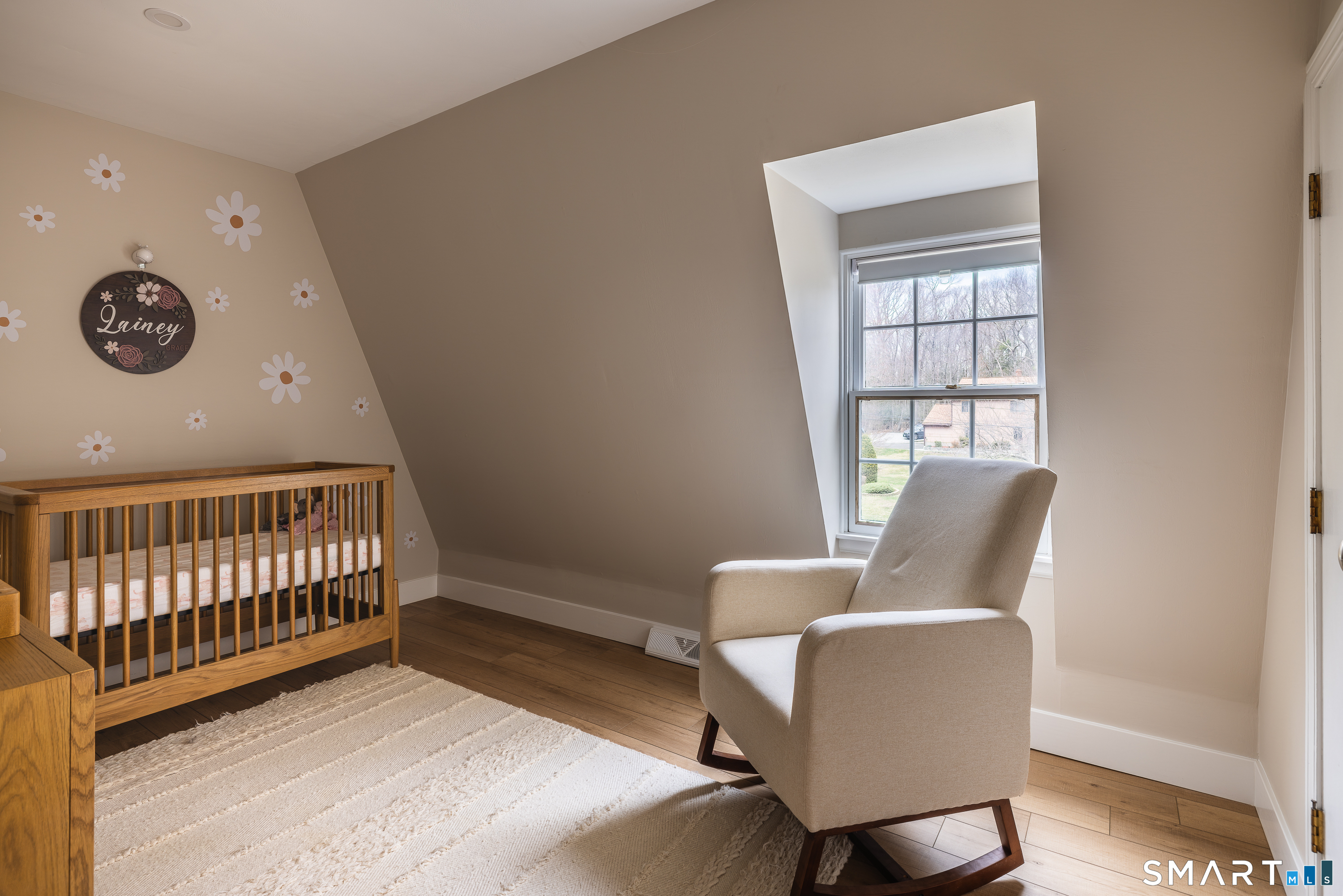 27 Partridge Drive Seymour CT 06483