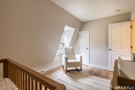 27 Partridge Drive Seymour CT 06483