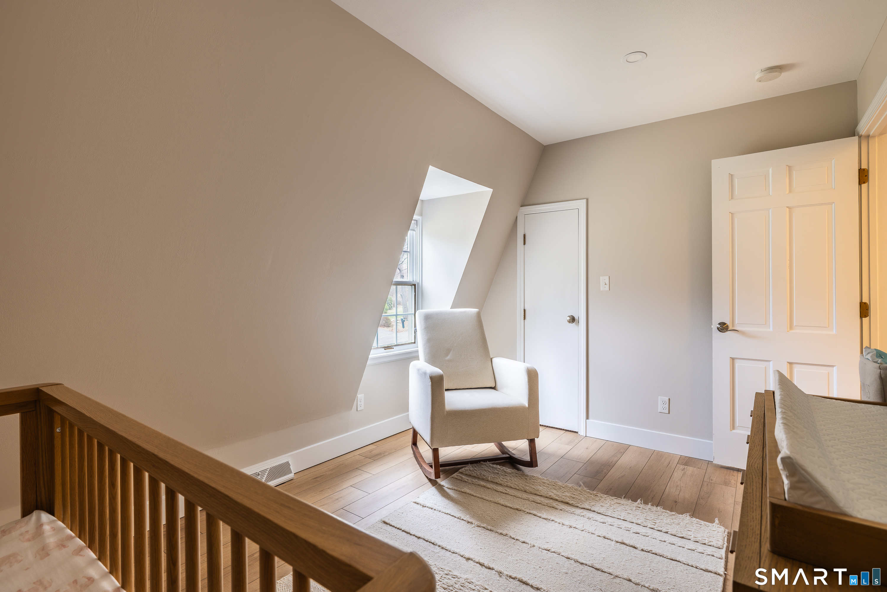 27 Partridge Drive Seymour CT 06483