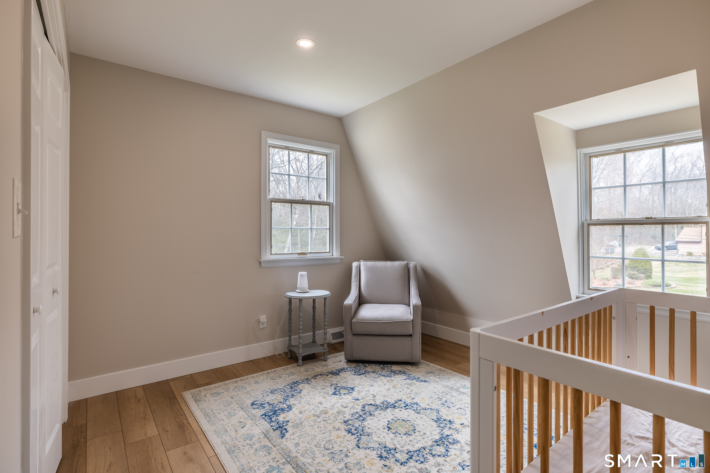 27 Partridge Drive Seymour CT 06483