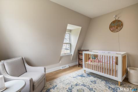 27 Partridge Drive Seymour CT 06483