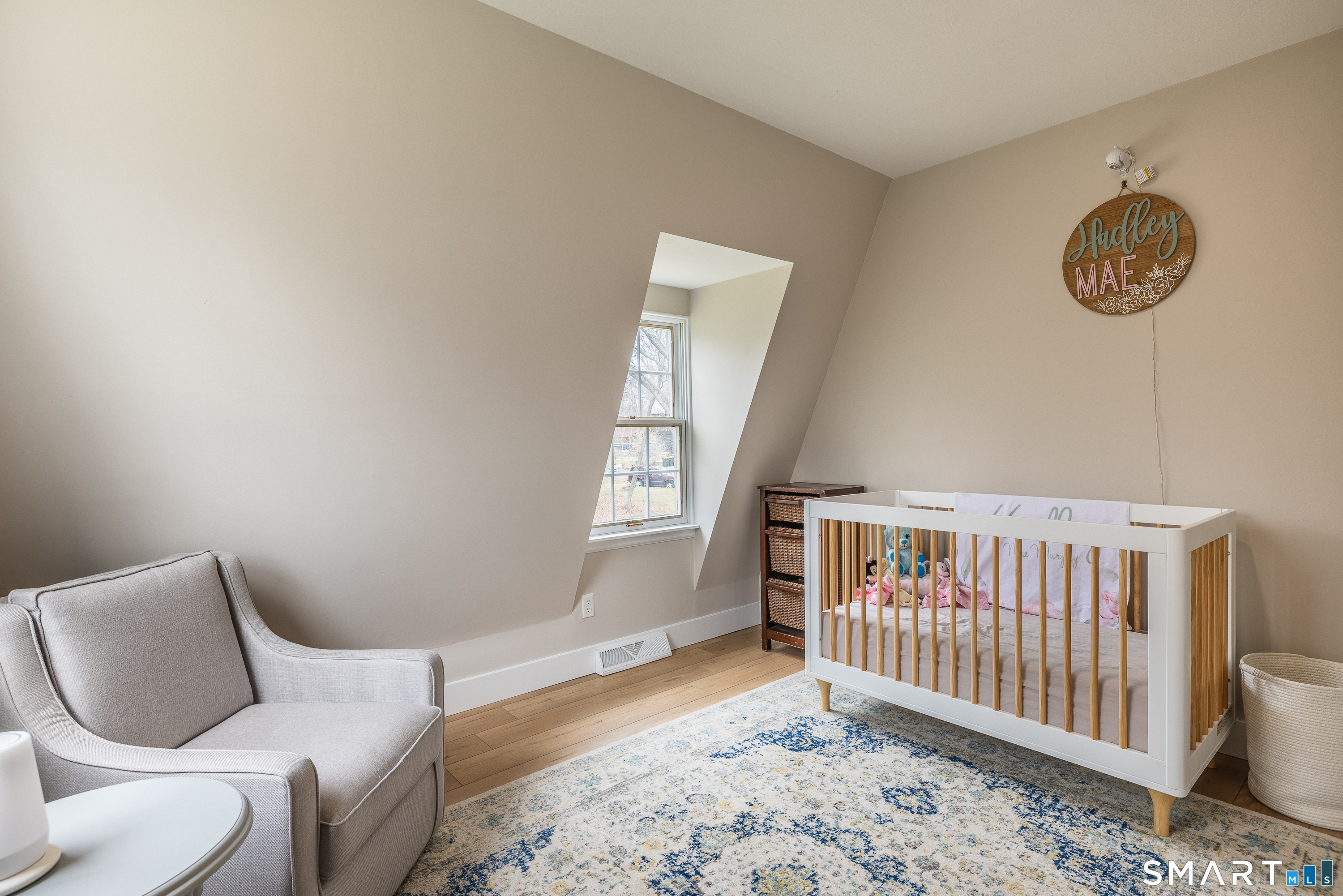 27 Partridge Drive Seymour CT 06483