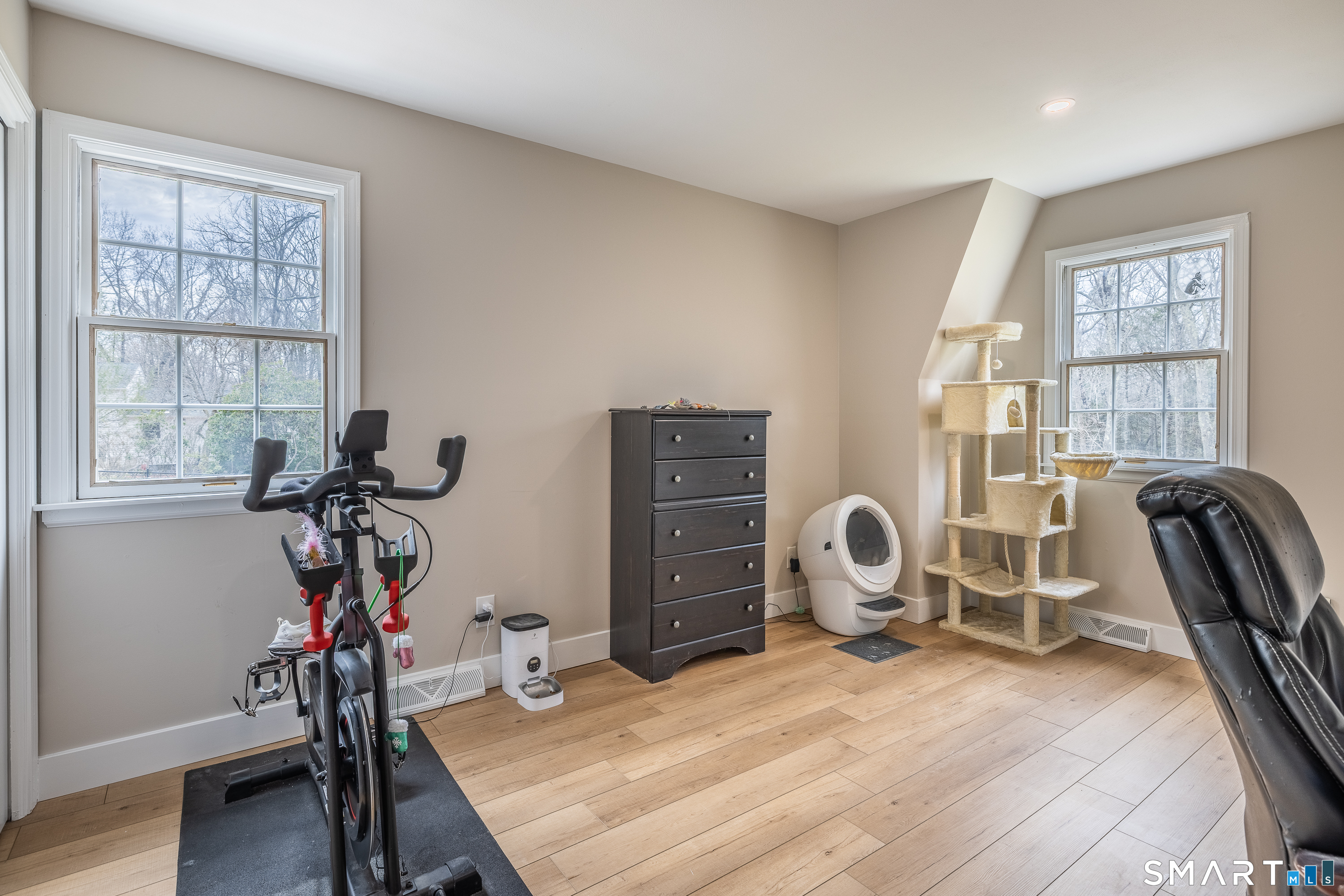 27 Partridge Drive Seymour CT 06483