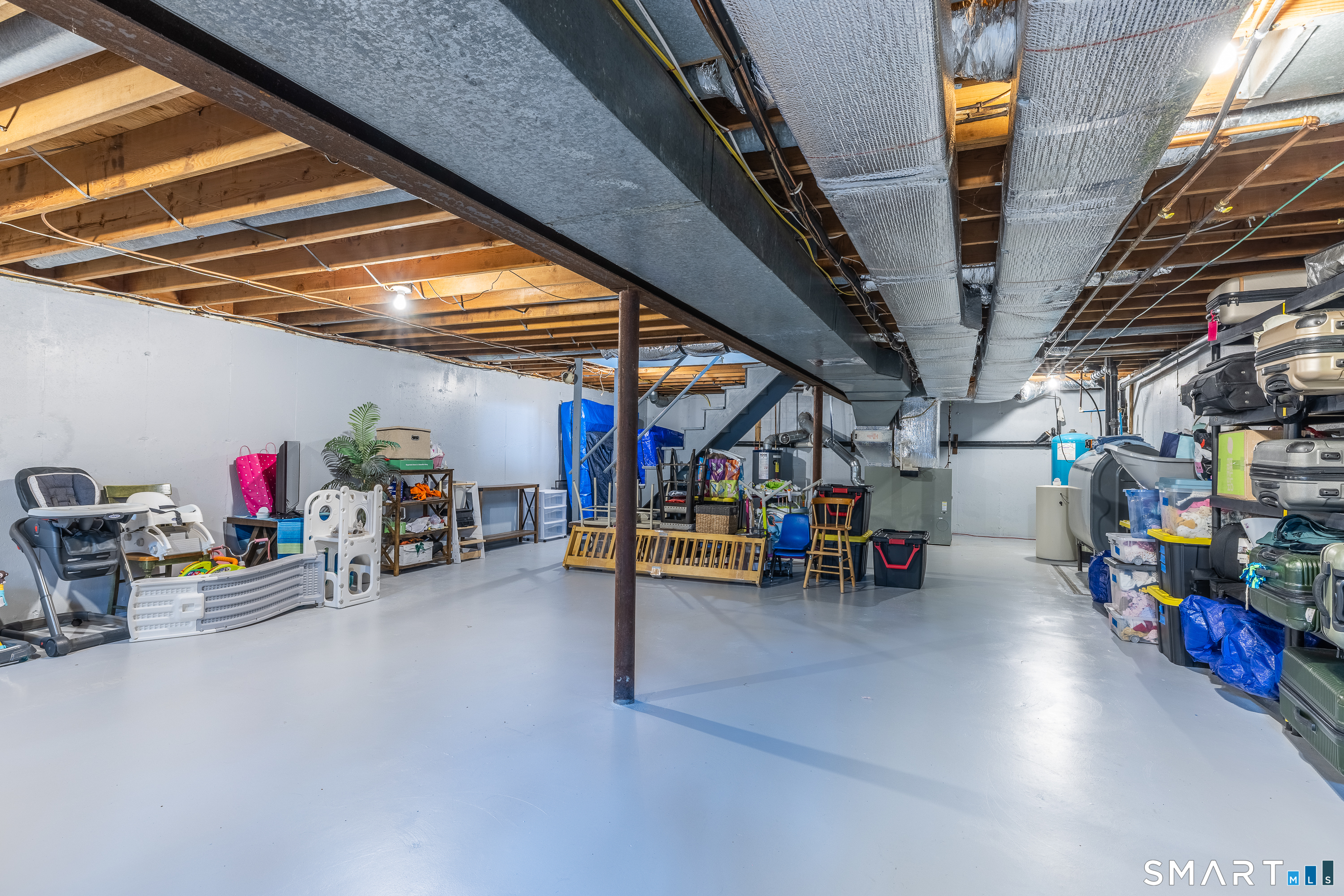27 Partridge Drive Seymour CT 06483